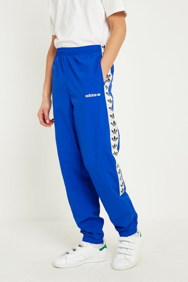 Adidas tnt track sales pants