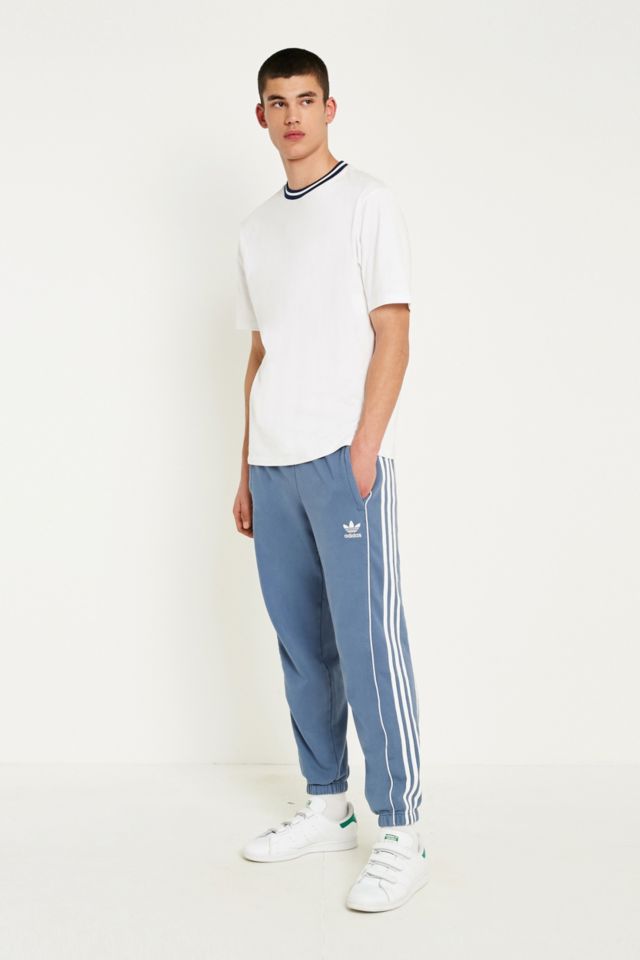 Pantaloni della tuta adidas Raw Steel Pipe Urban Outfitters IT