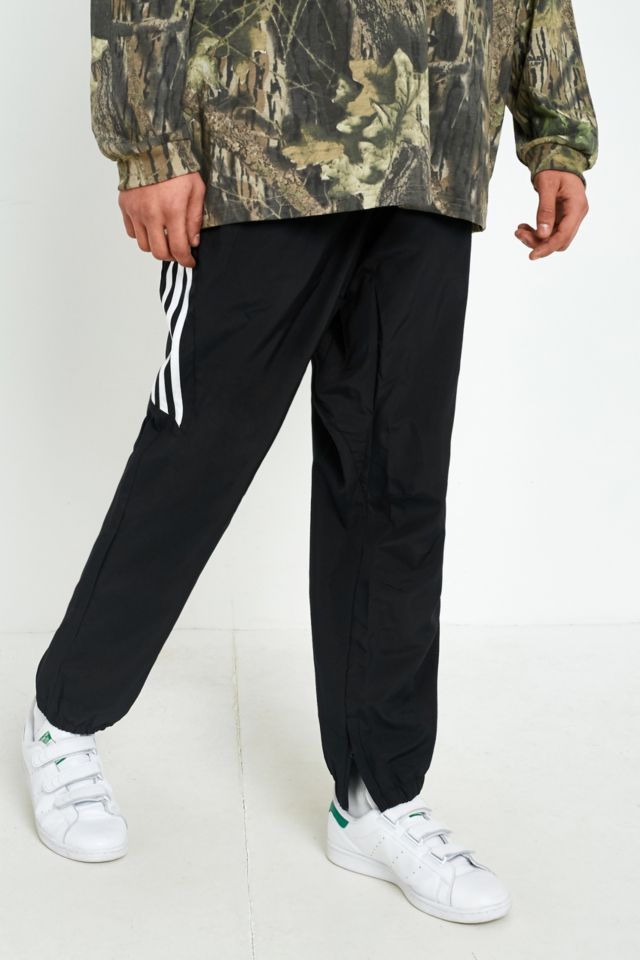 Urban outfitters adidas pants clearance