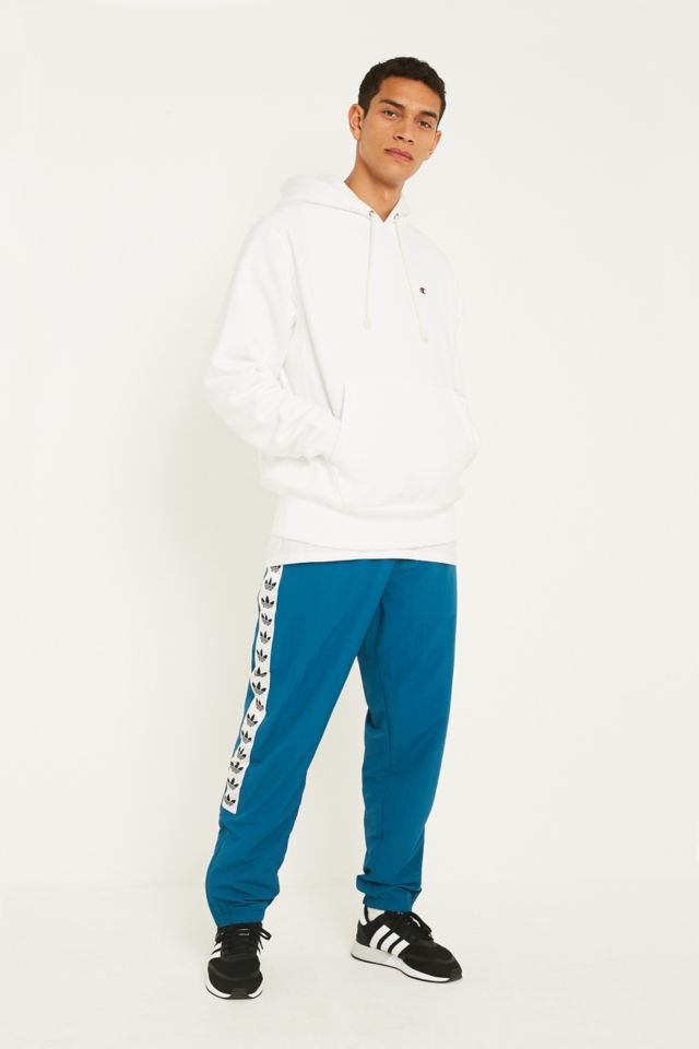 Adidas tnt outlet pants