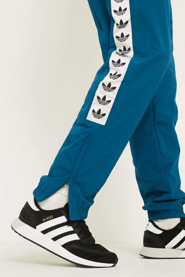 Tnt wind 2024 pants adidas