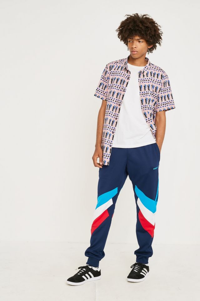 Adidas best sale palmeston pants