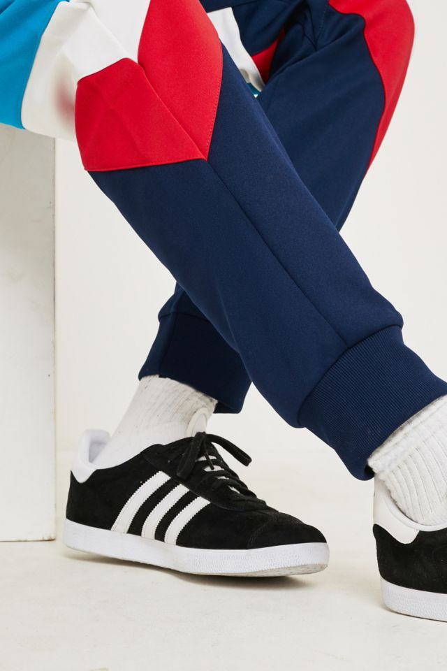 Adidas originals palmeston track sales pants