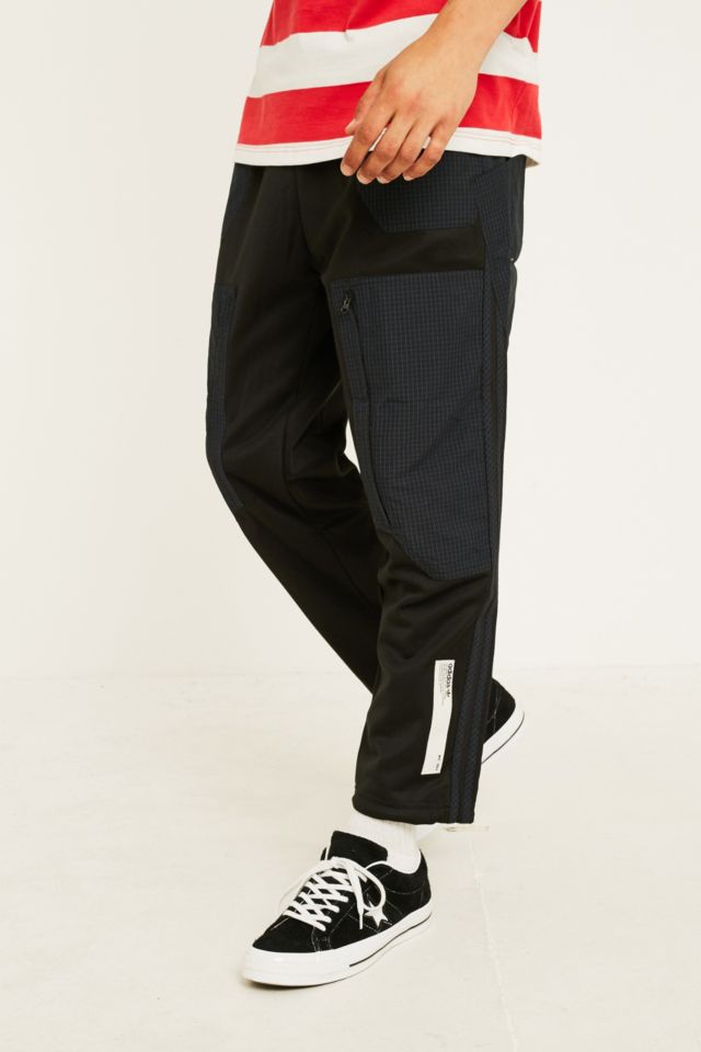 Nmd store adidas pants