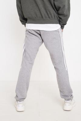 radkin sweatpants