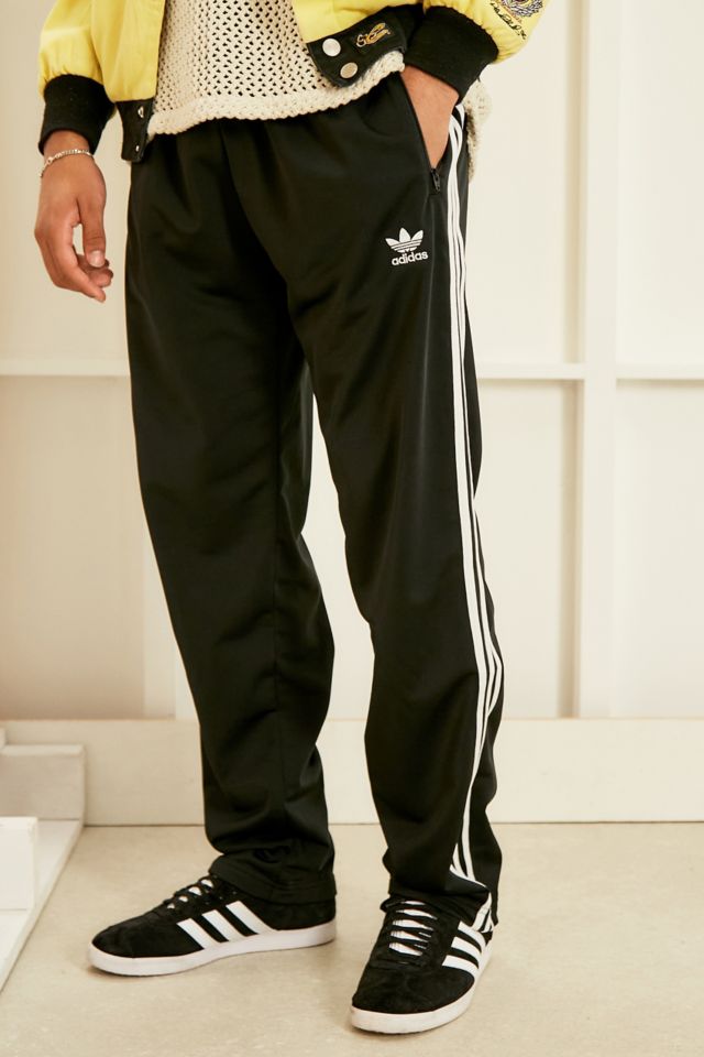 Urban outfitters 2025 adidas track pants