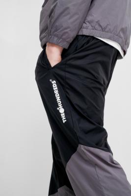 the hundreds pants