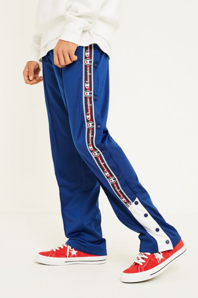 Champion popper online joggers