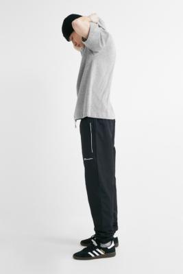 Champion sweatpants uo best sale