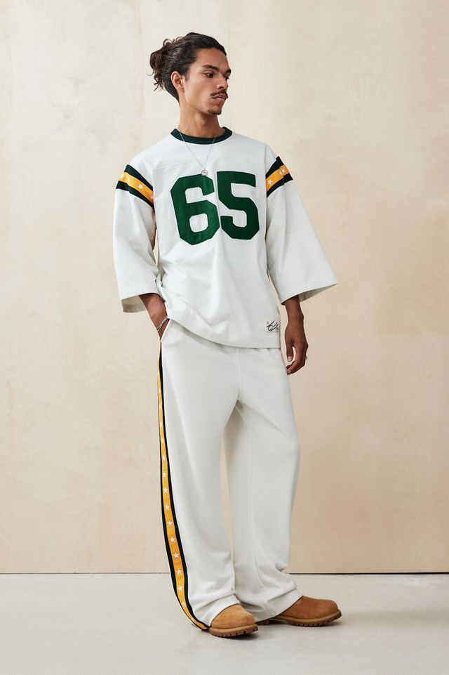 Champion Vapy BDU Moderne Track Hosen #1