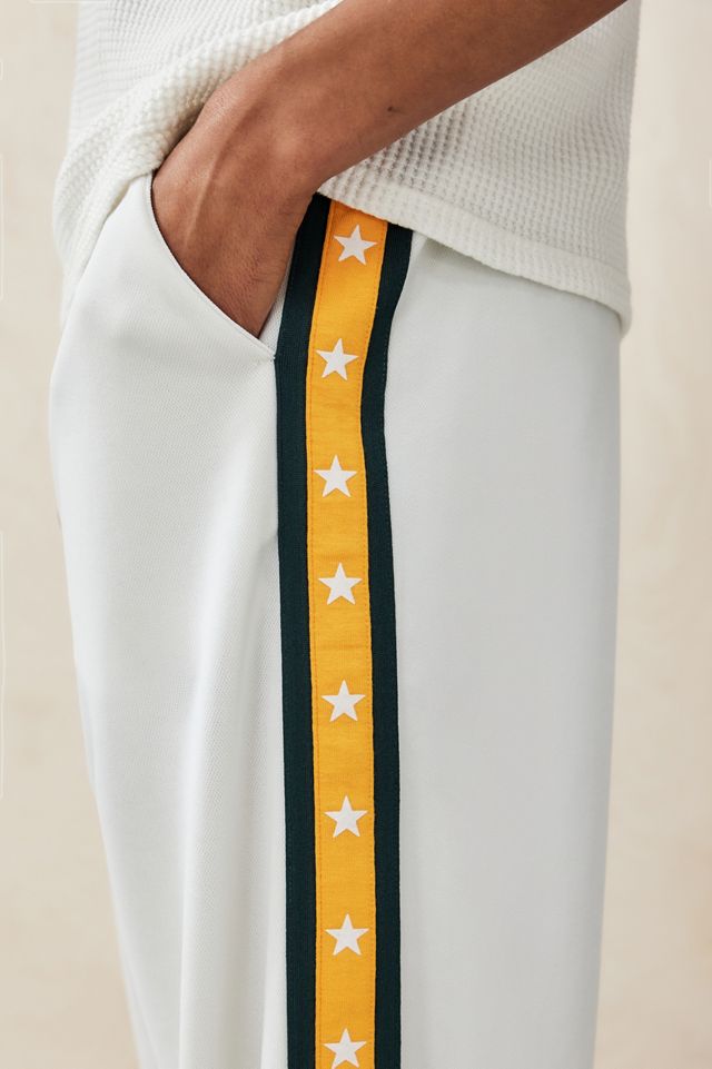 Champion Vapy BDU Moderne Track Hosen #2