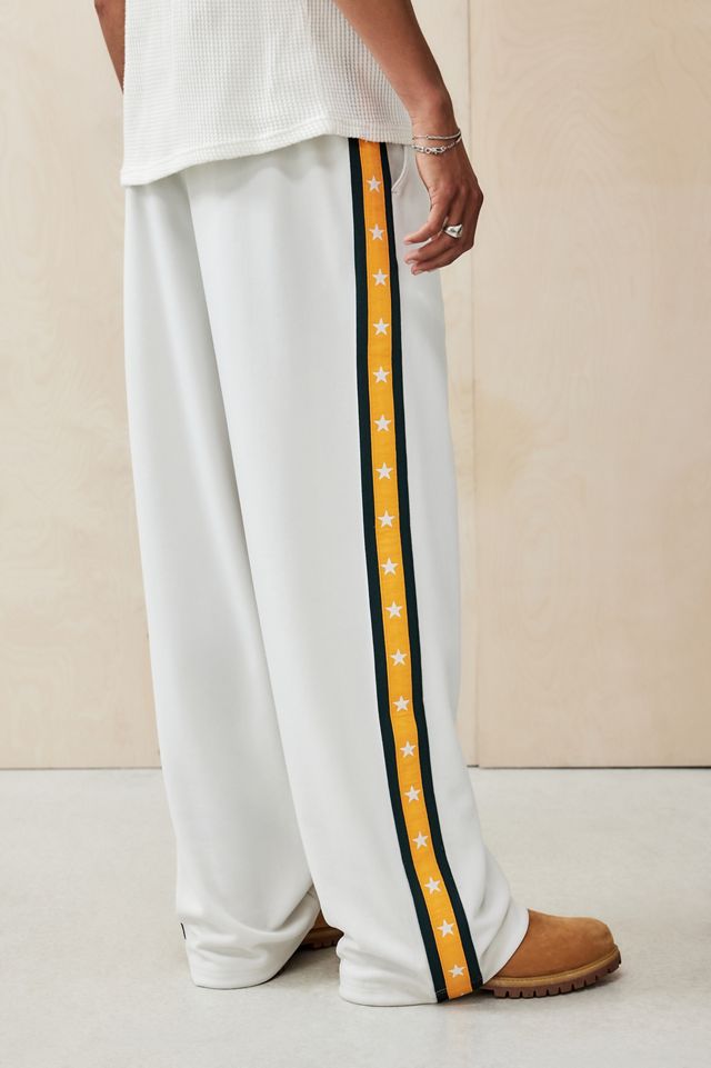 Champion Vapy BDU Moderne Track Hosen #3