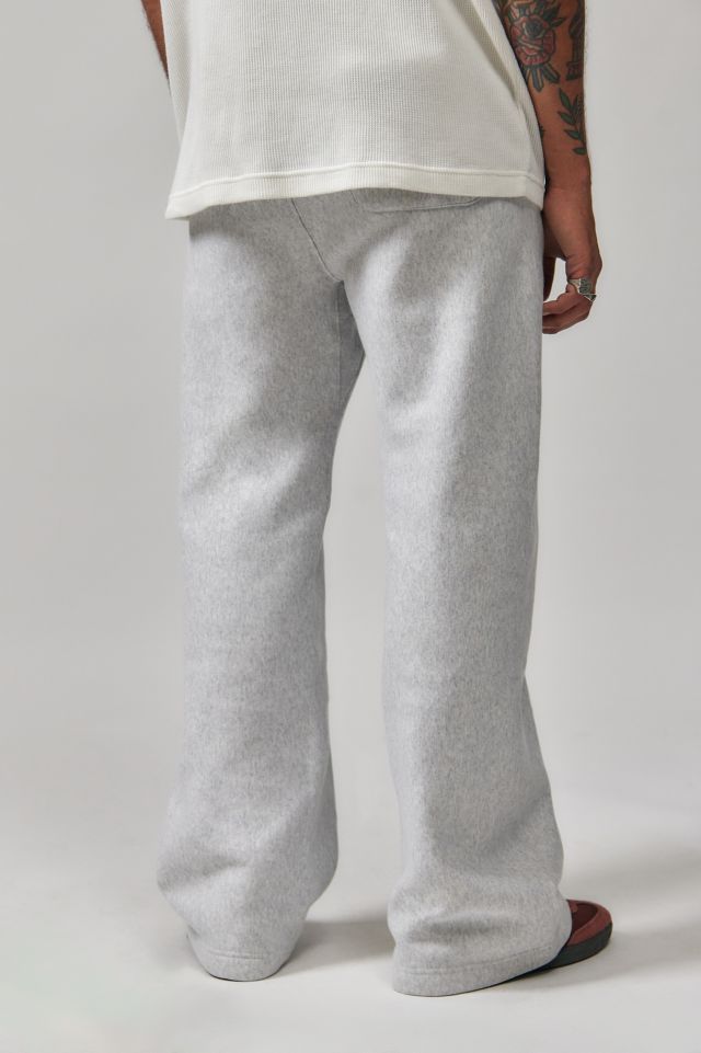 Champion sweatpants urban outfitters best sale