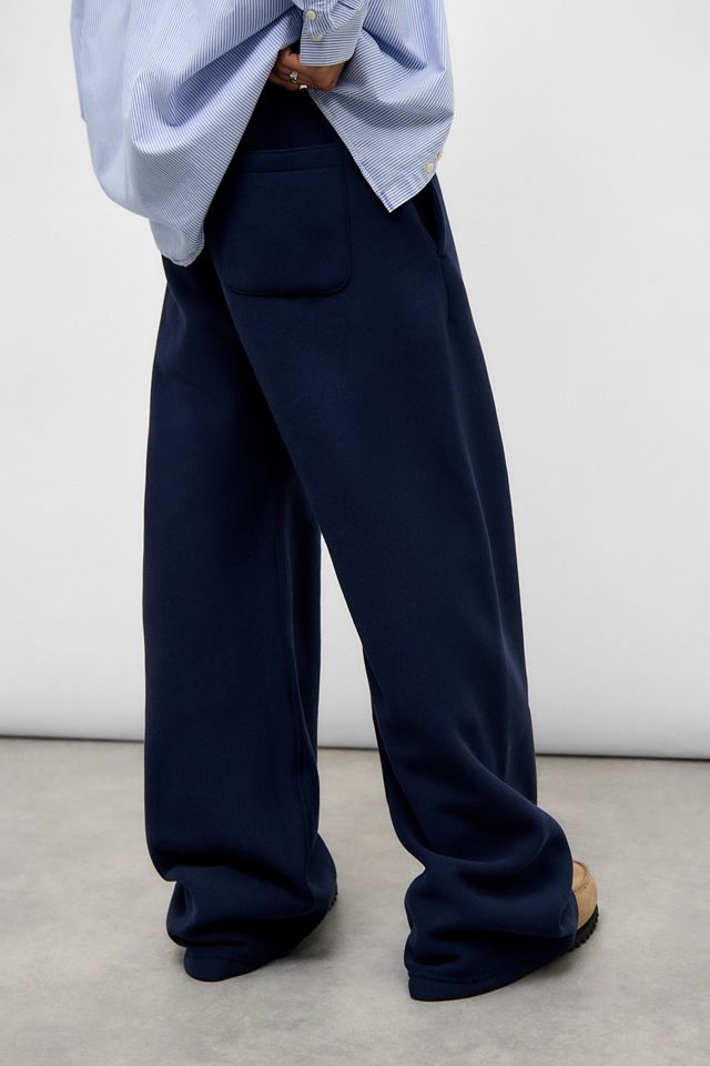 Pantalons de jogging Champion Reverse Weave à ourlet droit #2