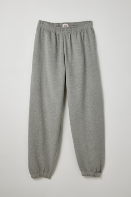 B.C Terry Jogging Pants
