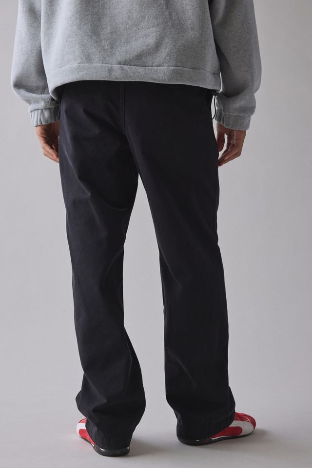 Pantaloni Chino a Gamba Dritta Austin BDG #3