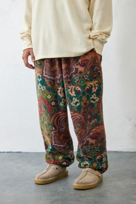 Urban outfitters bdg online sweatpants