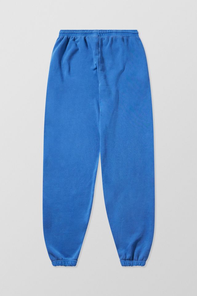 iets frans... Cuffed Joggers #5