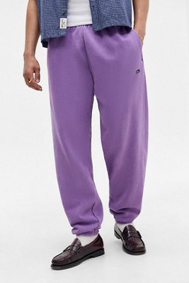 Iets frans. Joggers à revers taille: XS - iets frans... - Modalova