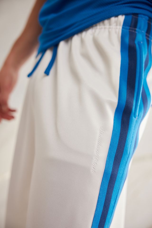 Standard Cloth Puddle Pants #3