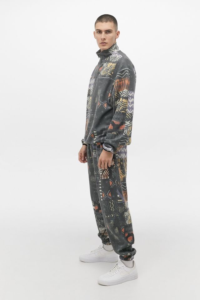 iet frans joggers