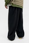 BDG Freiliegende Boxer Saum Jogginghose
