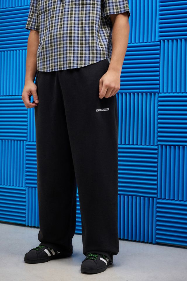 Harris Drop Cargo Joggers French Vanilla main image 0