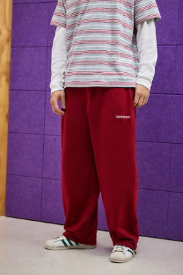 Iets frans. Joggings Harri taille: XS - iets frans... - Modalova