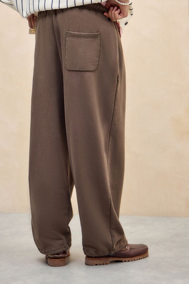 iets frans... Joggers Harri Color Topo #3