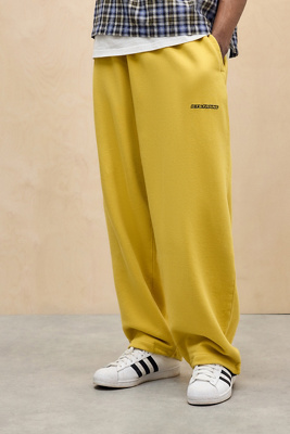 Iets frans. Joggers Harri taille: XS - iets frans... - Modalova