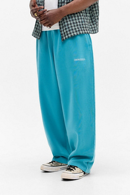 Iets frans. Joggings Harri taille: TTP - iets frans... - Modalova