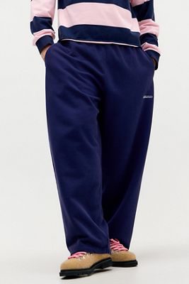 Men's Trousers | Work, Baggy & Wide Leg Trousers for Men