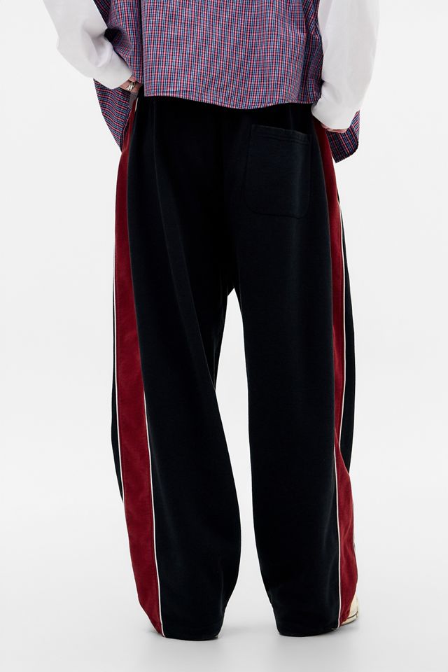 iets-frans-harri-black-red-panel-joggers-urban-outfitters-uk