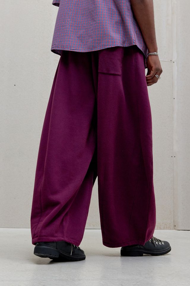 iets frans... Pantaloni da Jogging Sid Viola Intenso #3