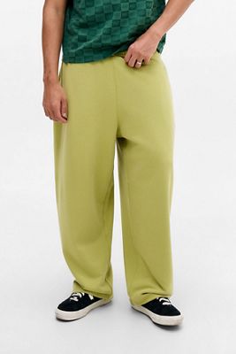iets frans... Pantaloni da Jogging Sweet Pea Harri