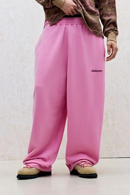 Pantaloni da jogging iets frans... Rose Harri