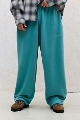 iets frans... Aqua Harri Joggers