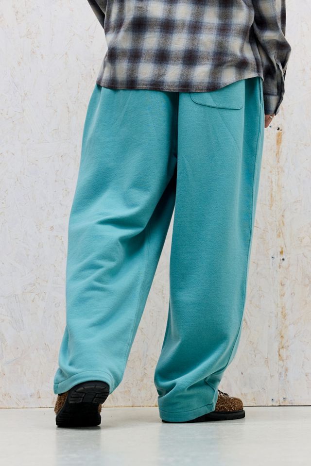 iets frans... Pantalones Deportivos Aqua Harri #3