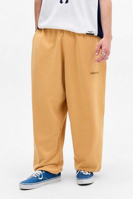 Pantaloni da jogging iets frans... Honey Harri