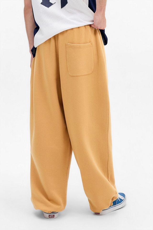iets frans... Honey Harri Joggers #3