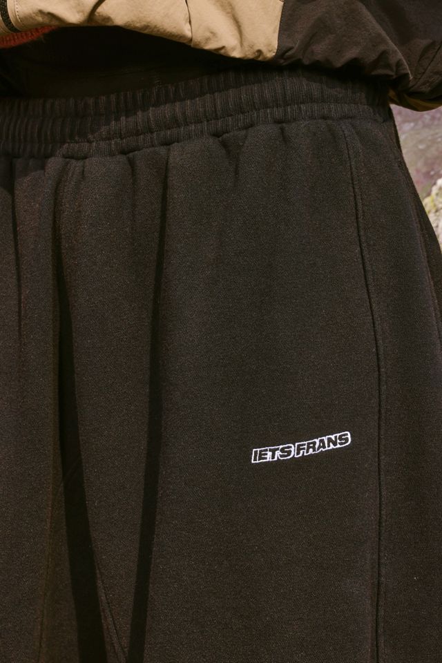 Pantaloni della tuta Sid iets frans... #1