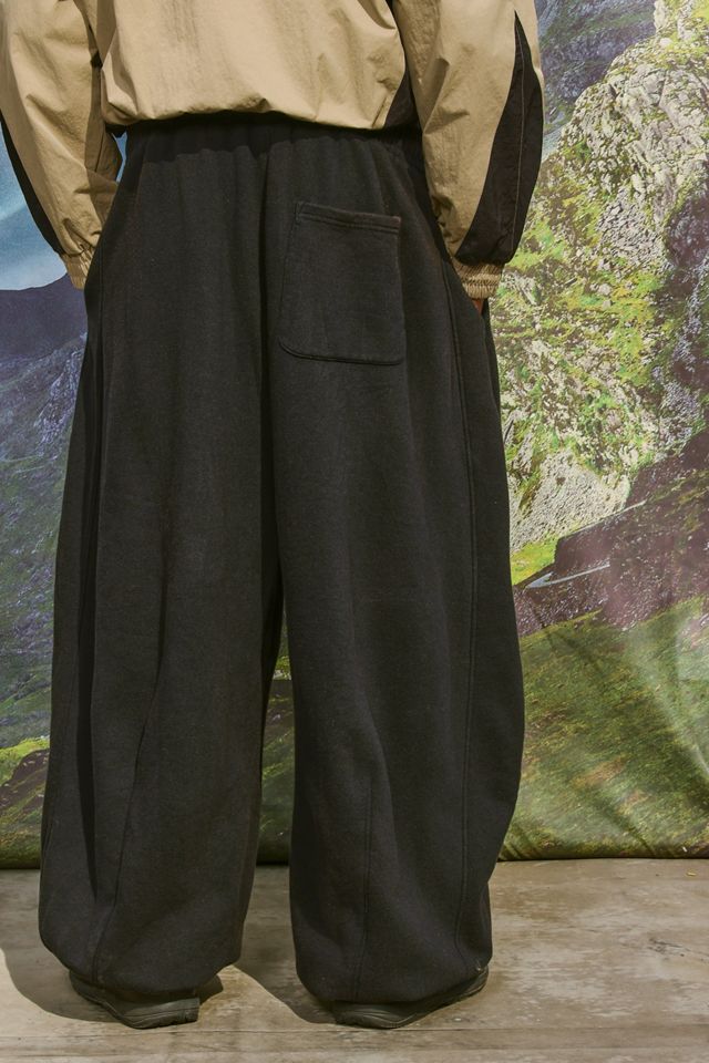 Pantaloni della tuta Sid iets frans... #2