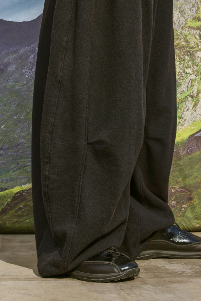 Pantaloni della tuta Sid iets frans... #3