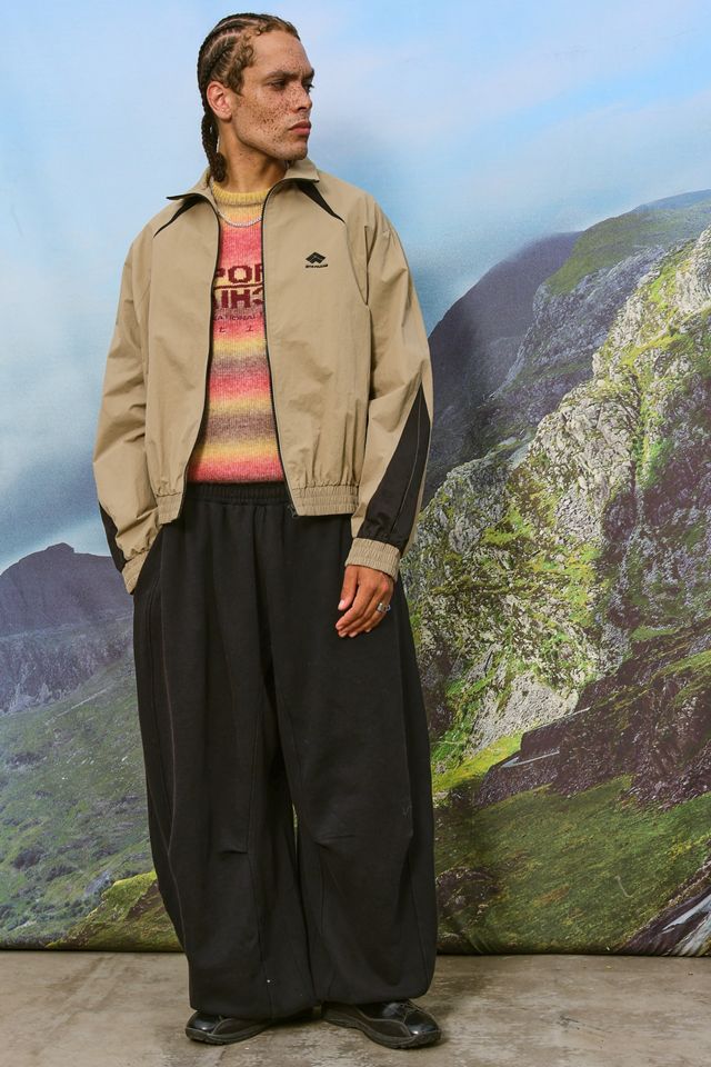 Pantaloni della tuta Sid iets frans... #4