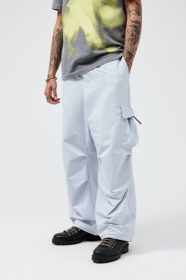 Oakley UO Exclusive Shell Pants #5