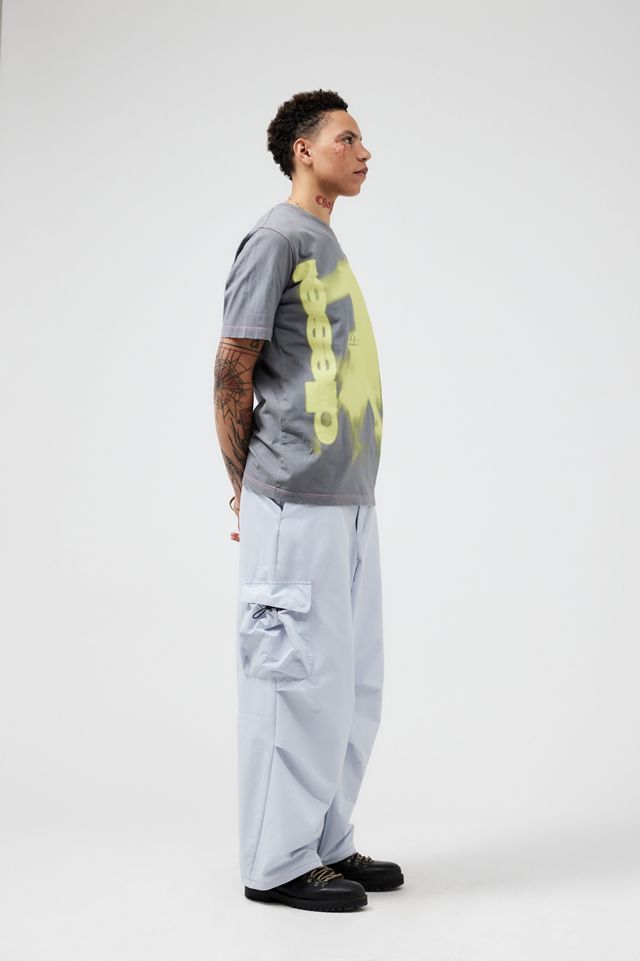 Oakley UO Exclusive Shell Pants #6