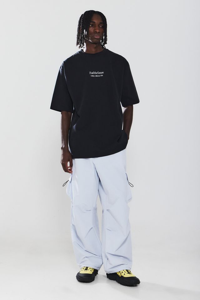 Oakley UO Exclusive Shell Pants #1