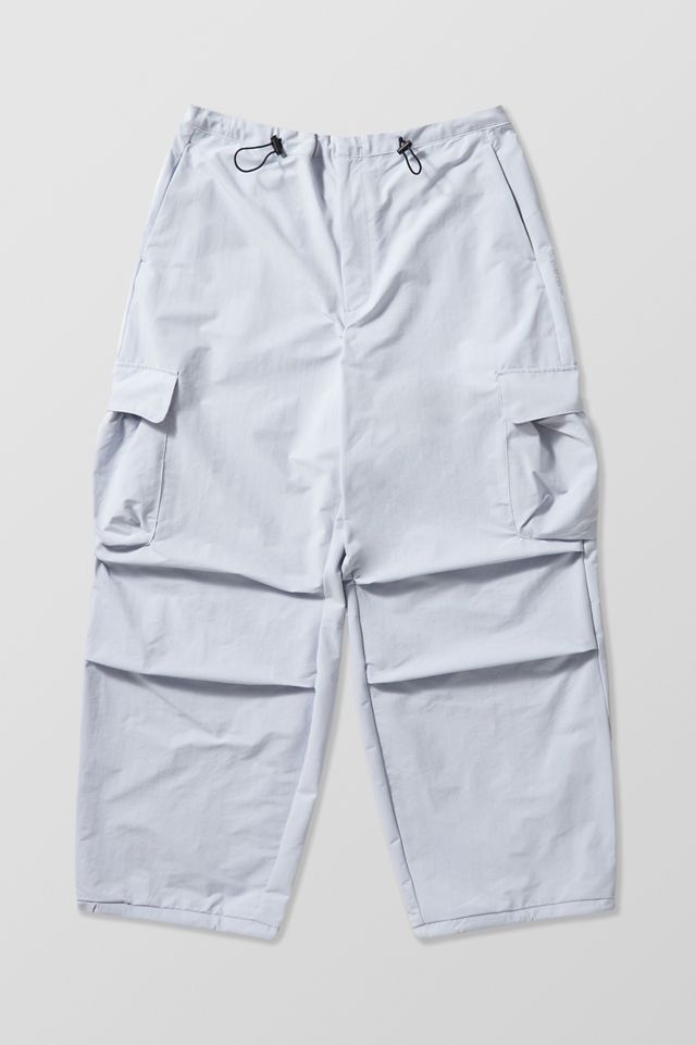 Oakley UO Exclusive Shell Pants #7