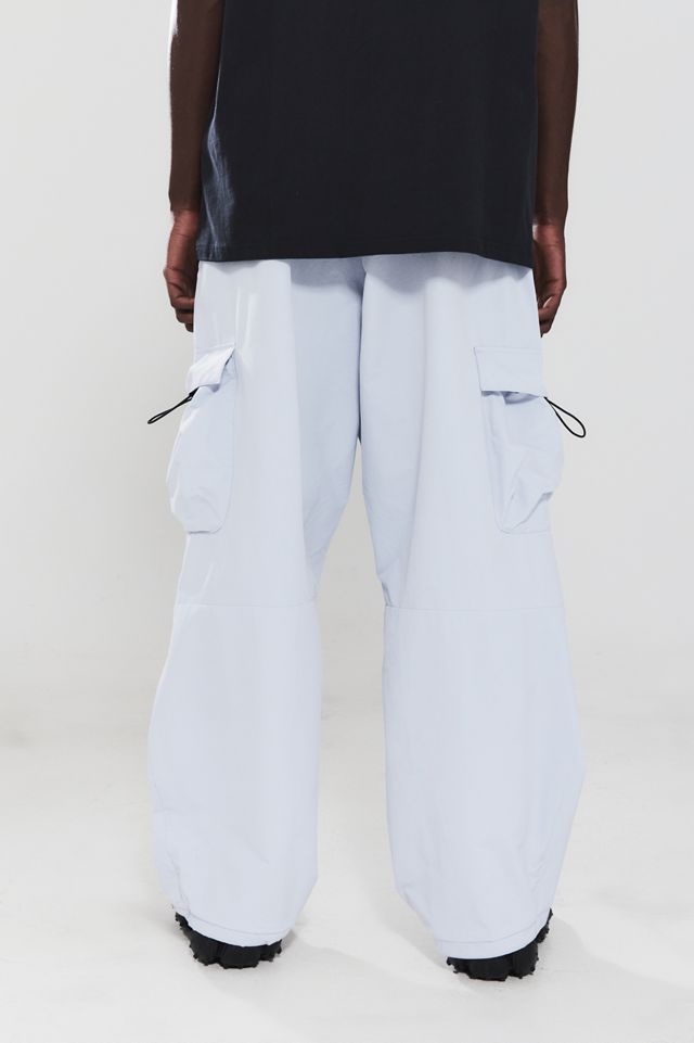 Oakley UO Exclusive Shell Pants #2