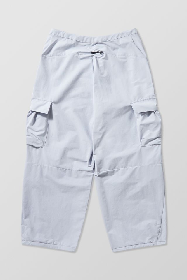 Oakley UO Exclusive Shell Pants #8